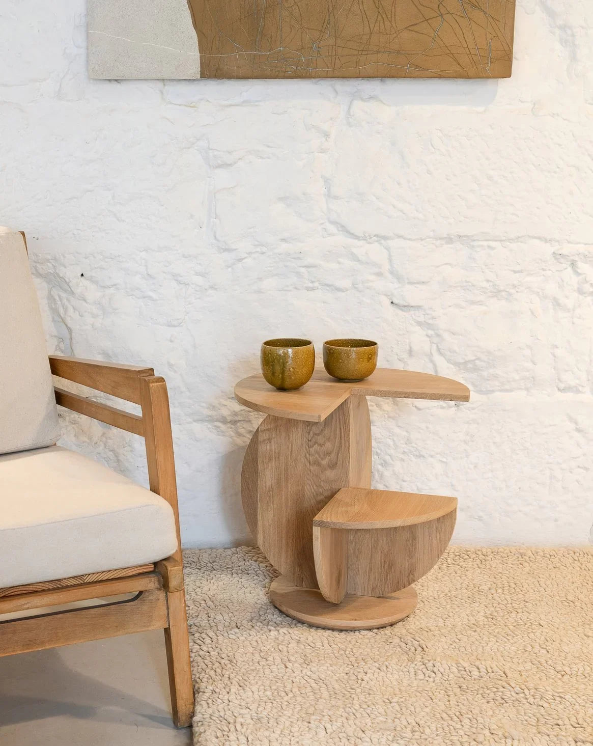 The Debongout Braderie