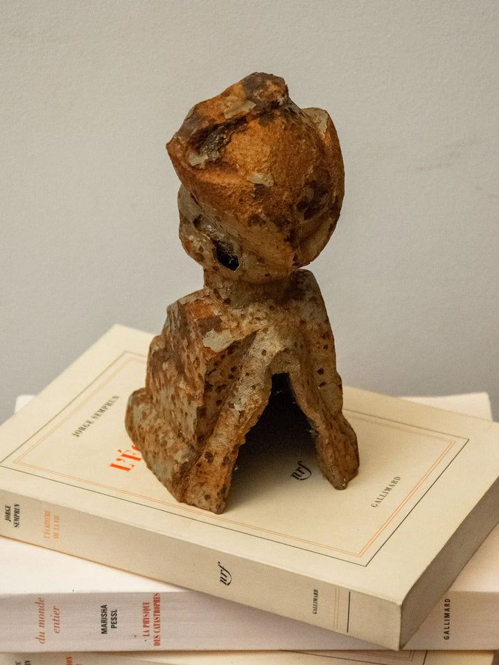 alix-decoration-statue-532-5