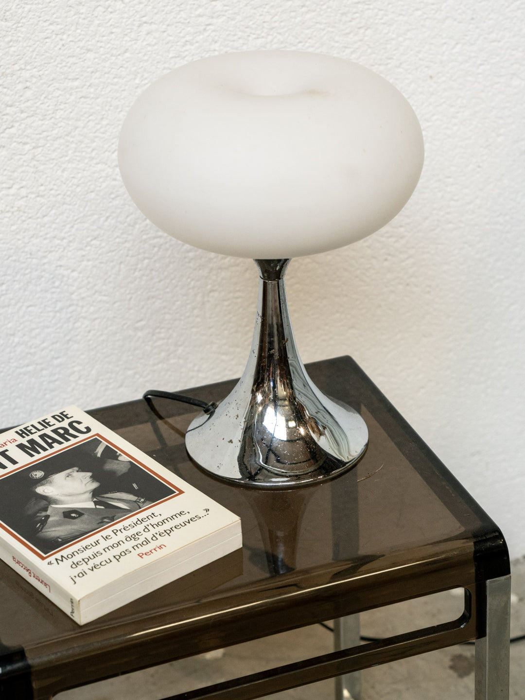 julia-lampe-a-poser-metal-1119-3