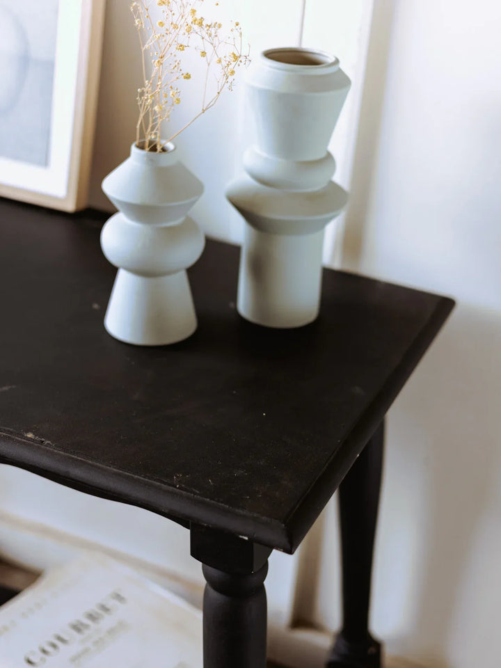 francine-table-appoint-bois-812-6