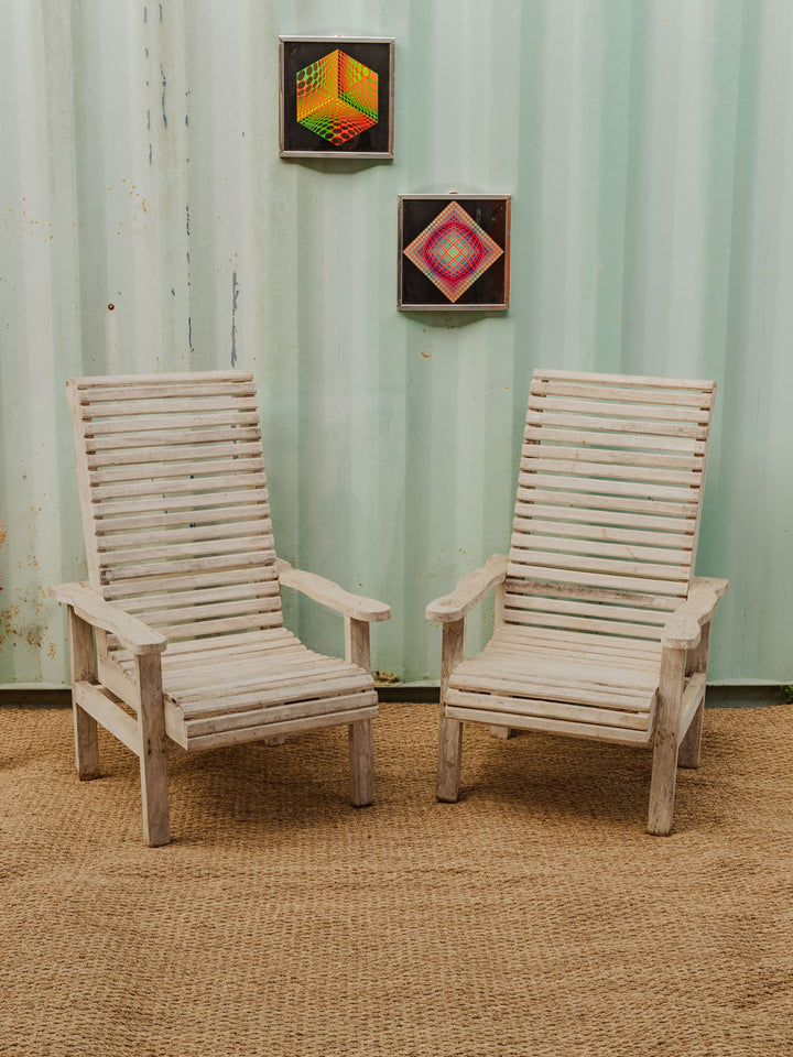 ernest-fauteuil-bois-634-3