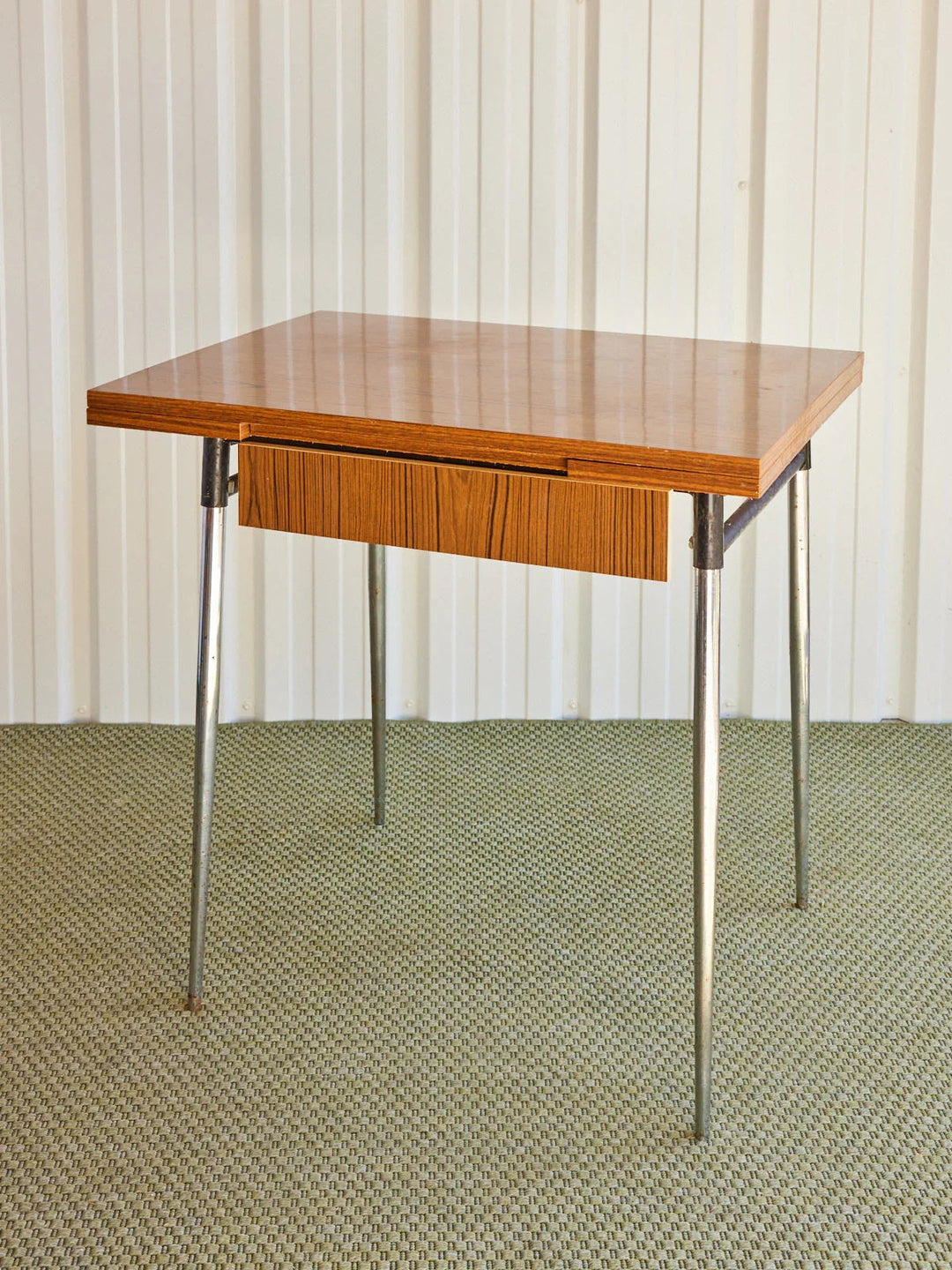 auguste-ensemble-table-et-chaises-formica-13-3