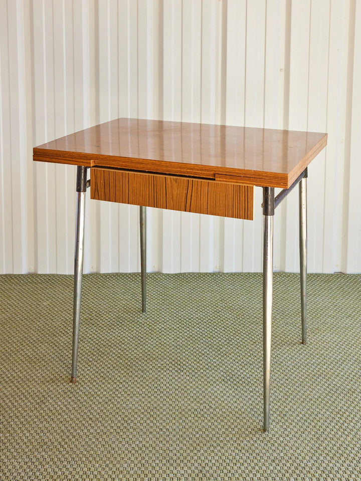 auguste-ensemble-table-et-chaises-formica-13-3