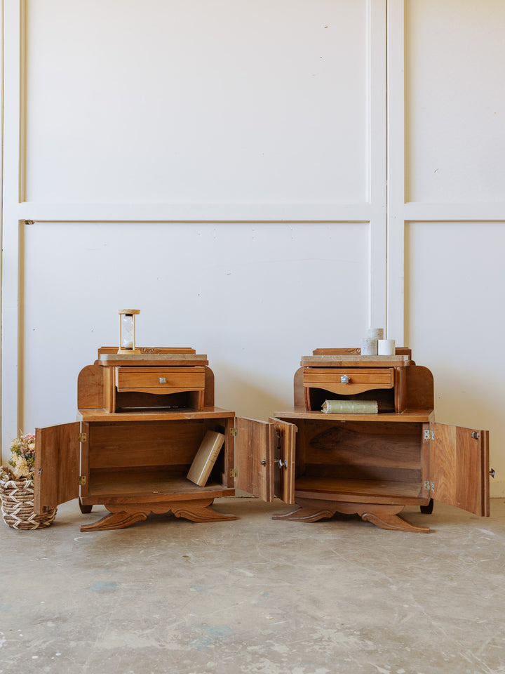 odile-table-chevet-bois-artdeco-campagne-1432-3