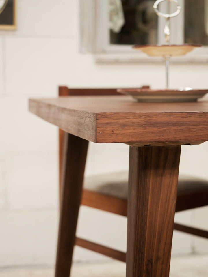 karla-table-a-manger-bois-1277-5