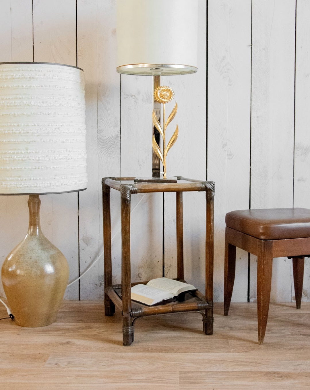 francine-table-appoint-bambou-779-1