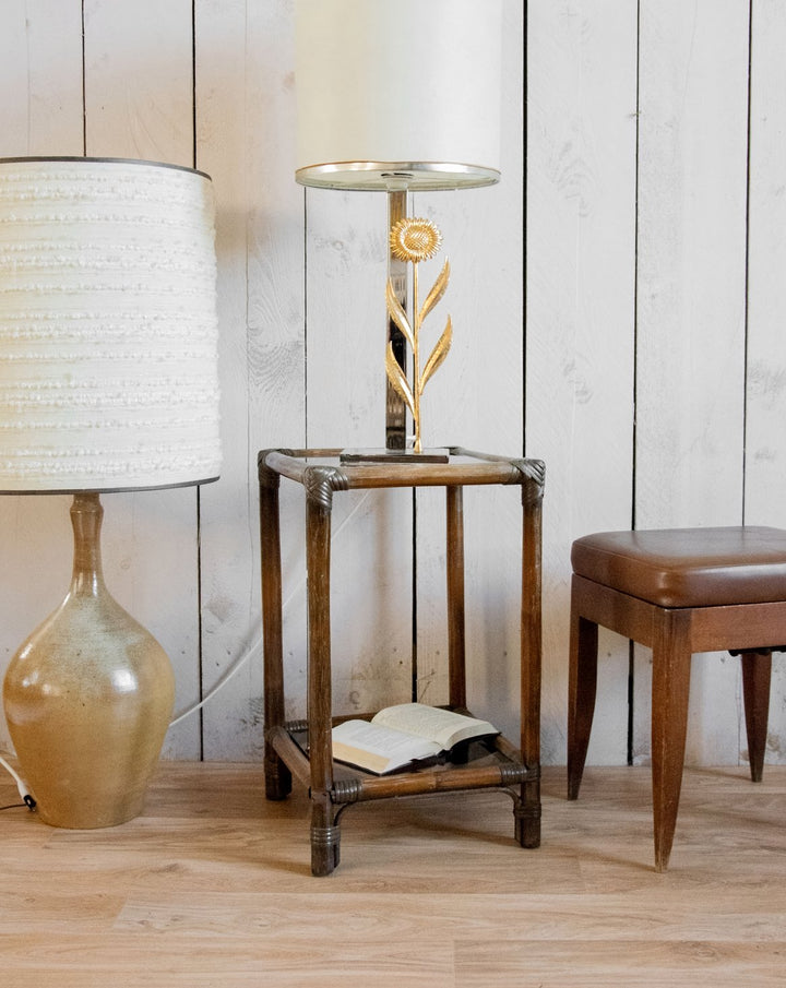 francine-table-appoint-bambou-779-1