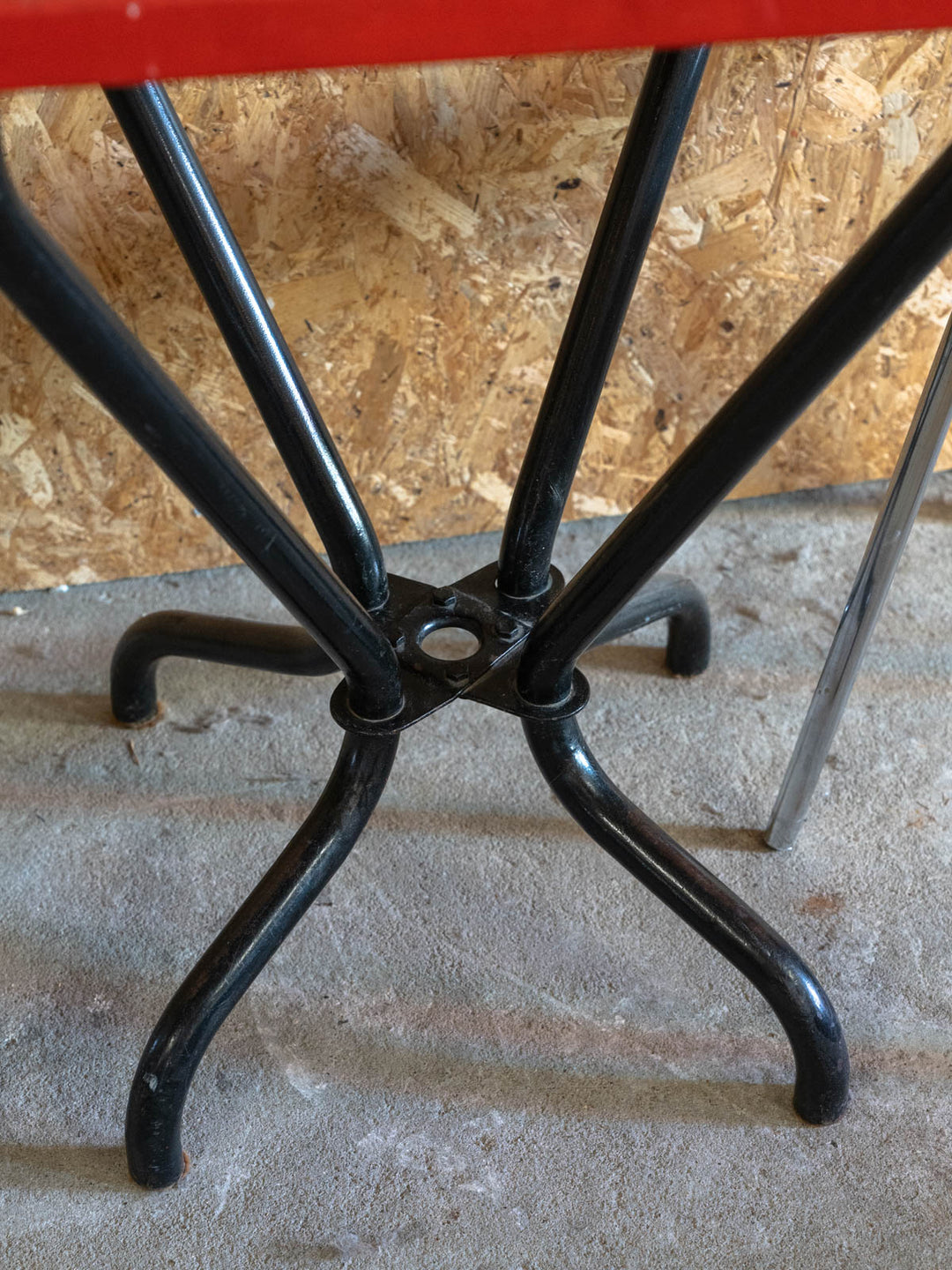 denise-table-à-manger-bistro-metal-1162-10