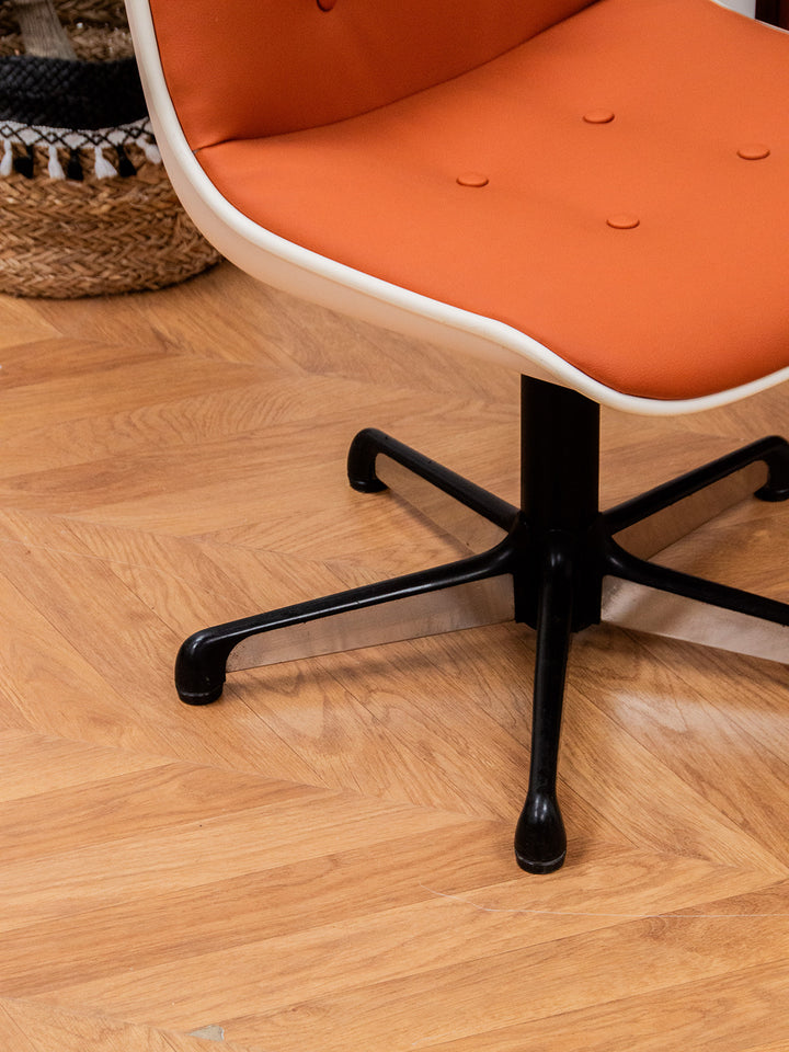 alma-chaise-plastique-478-5