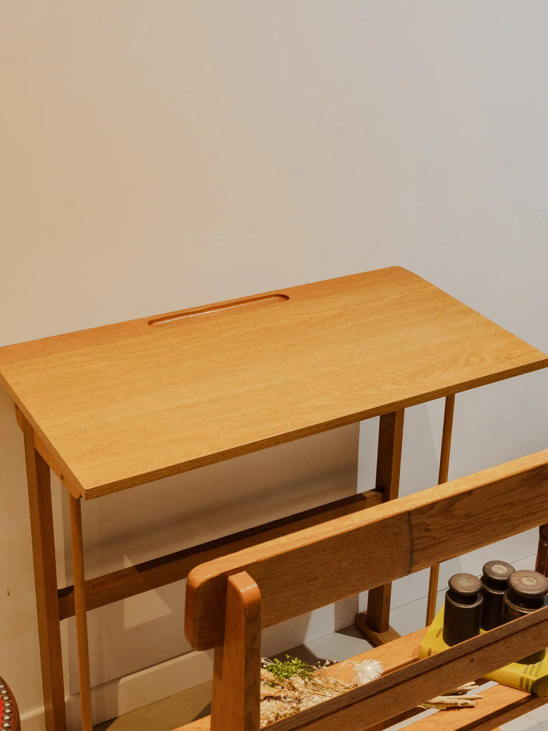 yvan-bureau-bois-527-4