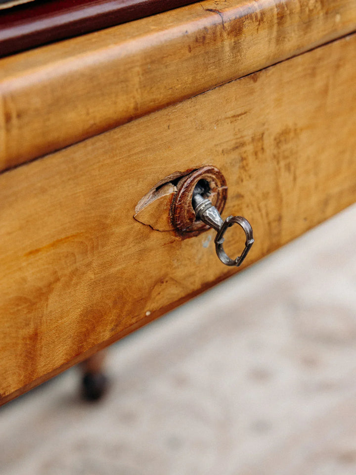 edouard-bureau-bois-424-6