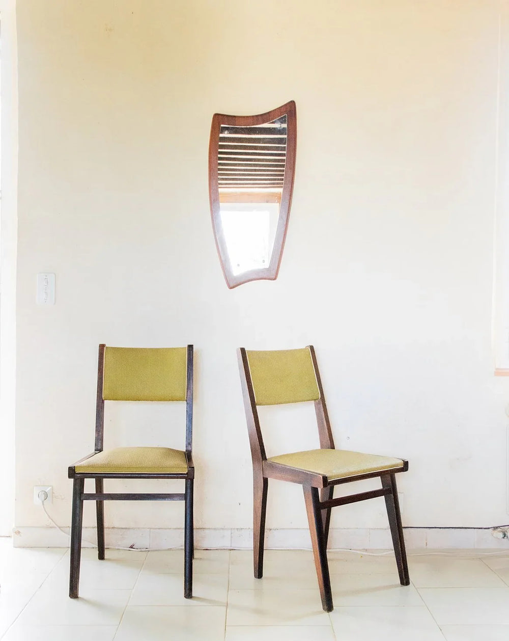 claude-chaise-bois-443-2