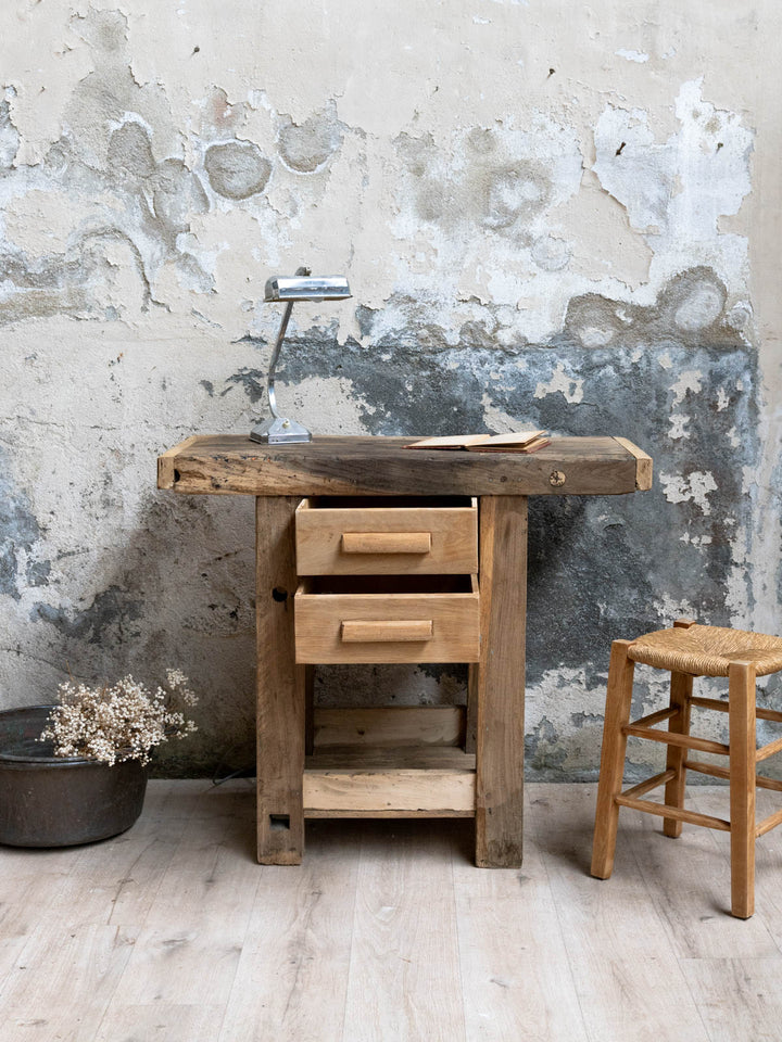fernand-meuble-metier-bois-461-2