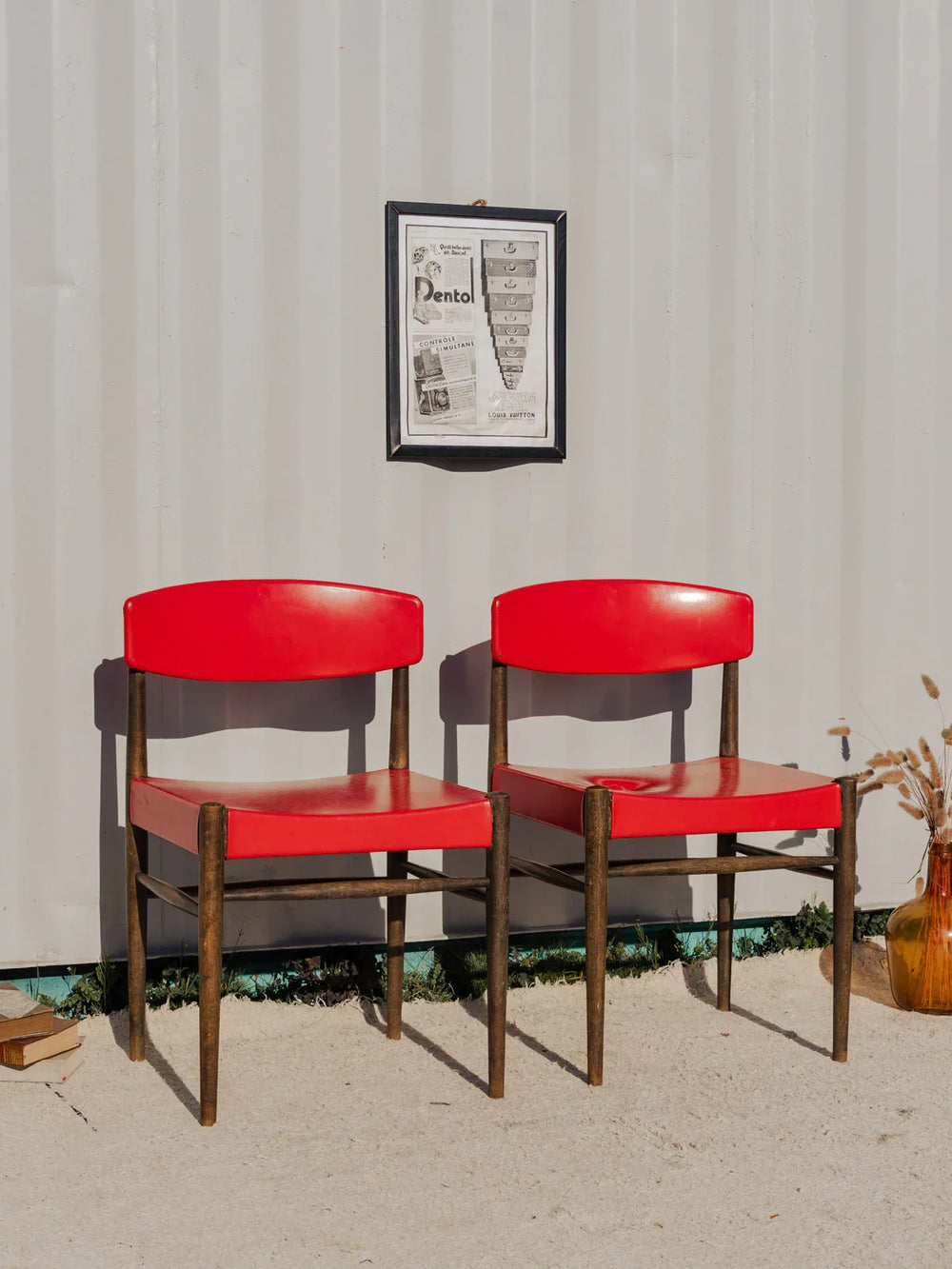 alma-chaise-simili-cuir-1357-2