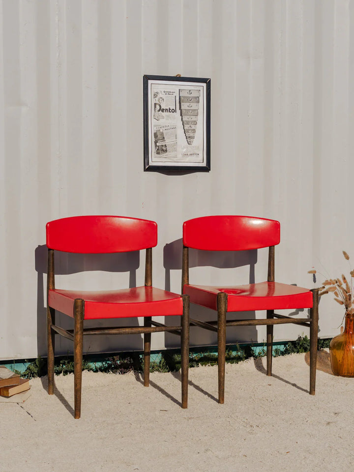 alma-chaise-simili-cuir-1357-2