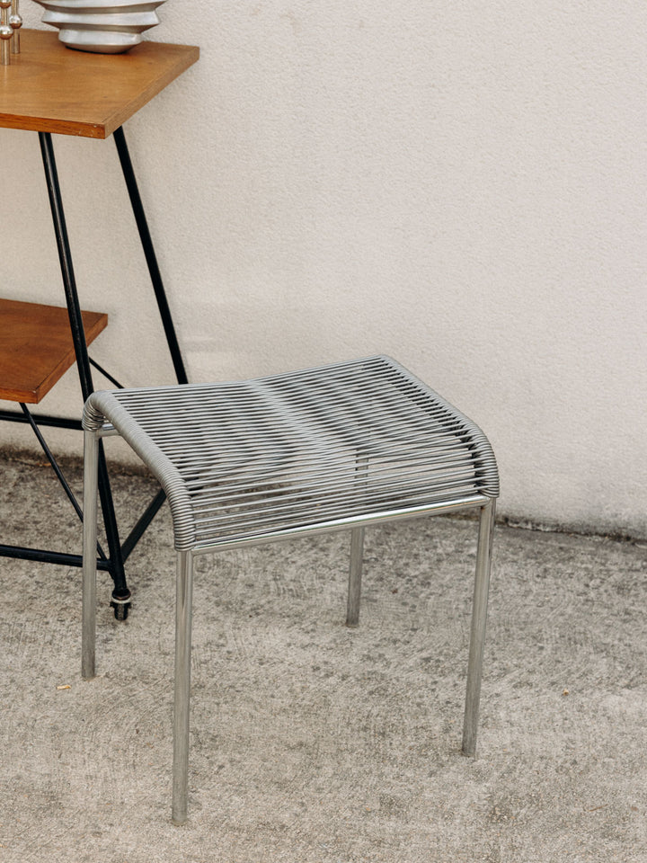 axel-tabouret-metal-688-4