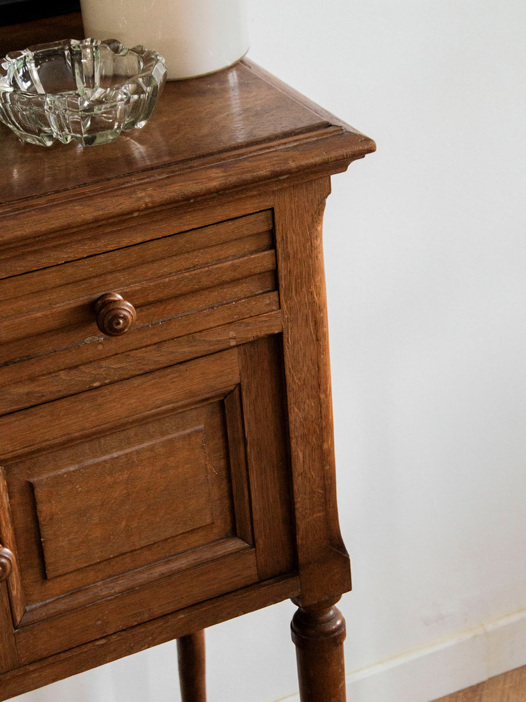 odile-table-chevet-bois-massif-550-6