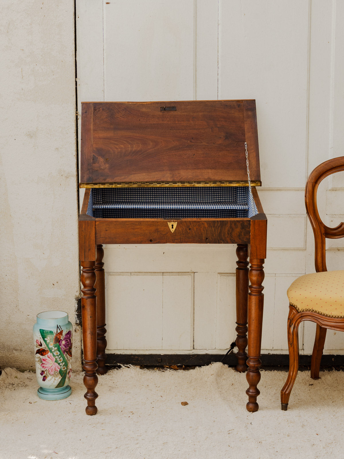 honore-secretaire-bois-186-2