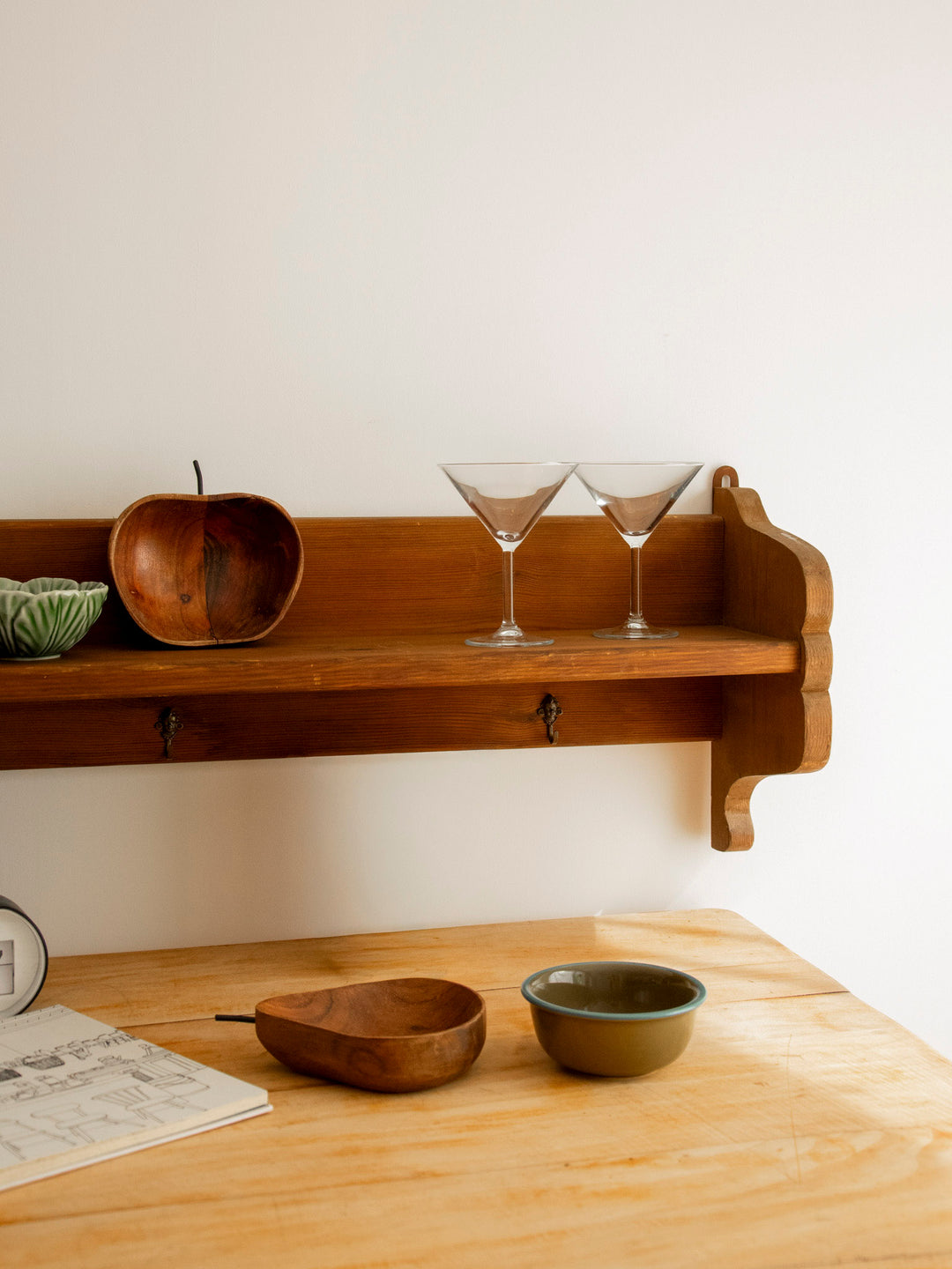 gaelle-etagere-bois-1518-3