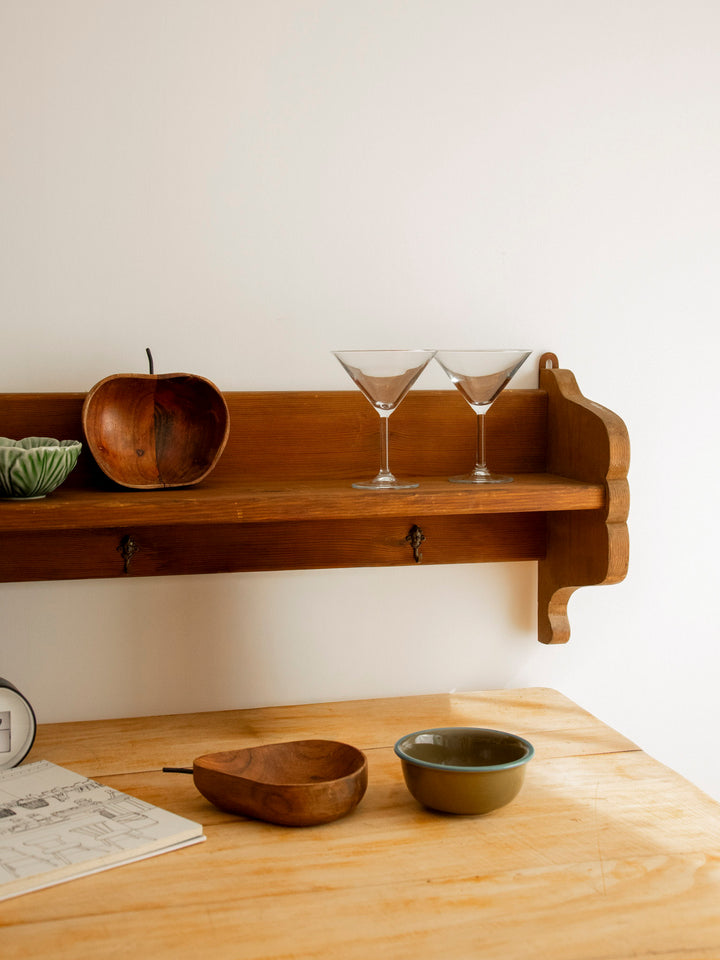 gaelle-etagere-bois-1518-3