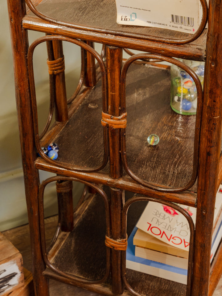 francine-table-appoint-rotin-592-6