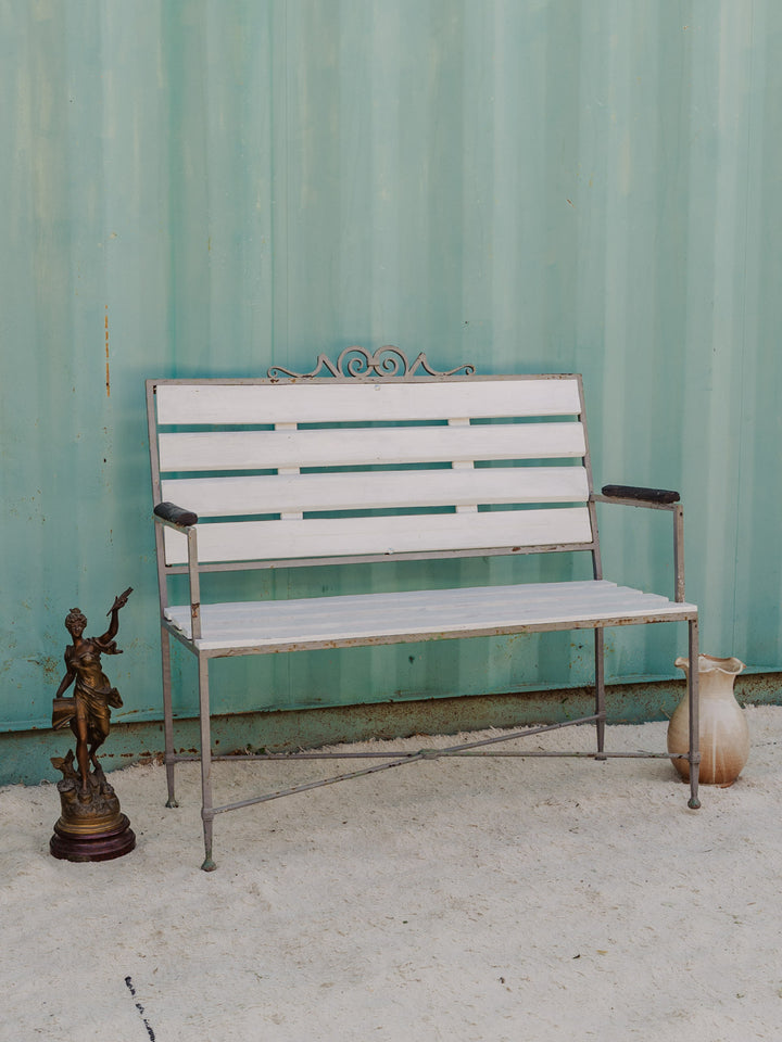 antoine-banc-bois-491-2