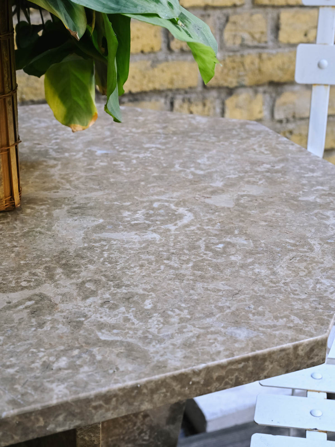 hanna-table-appoint-marbre-1528-2