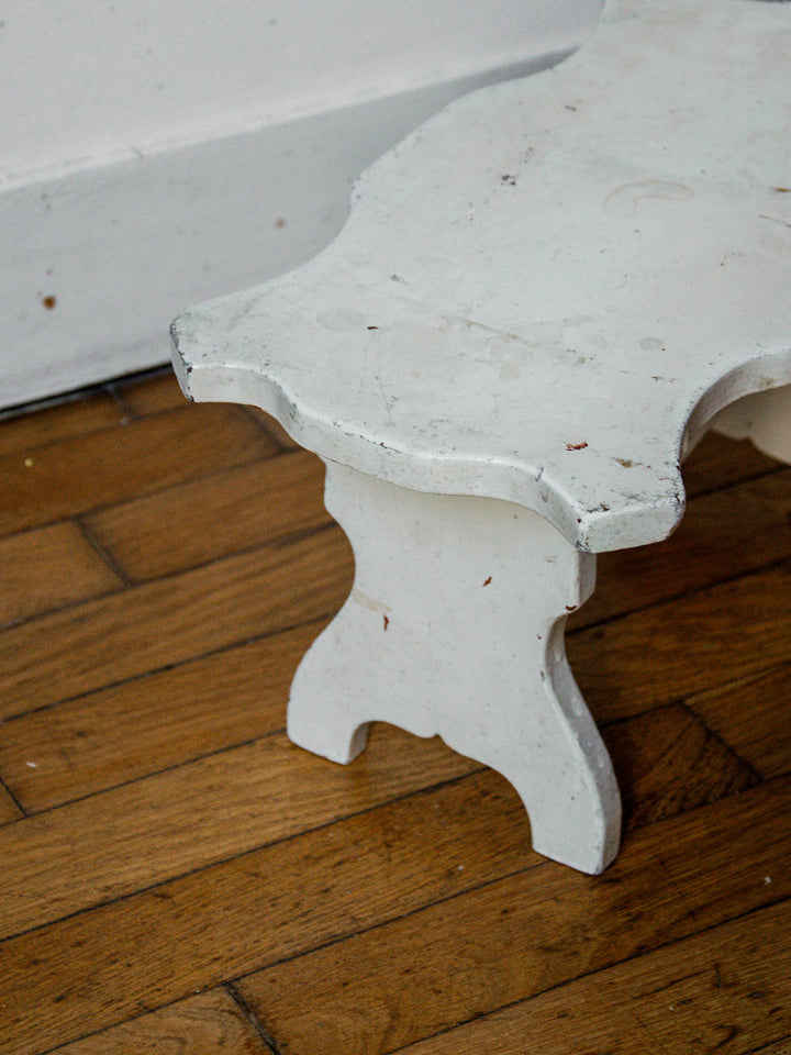 regis-repose-pied-bois-582-5