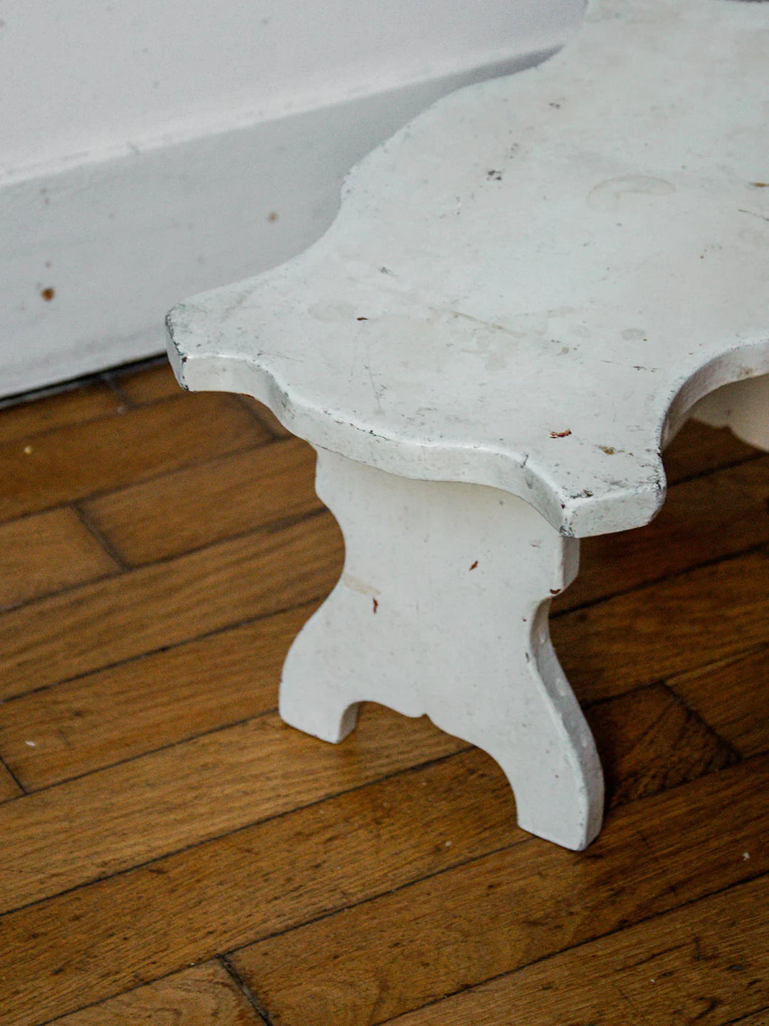 regis-repose-pied-bois-582-5