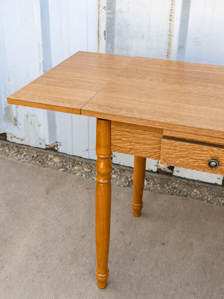 romy-table-a-manger-bois-1463-5