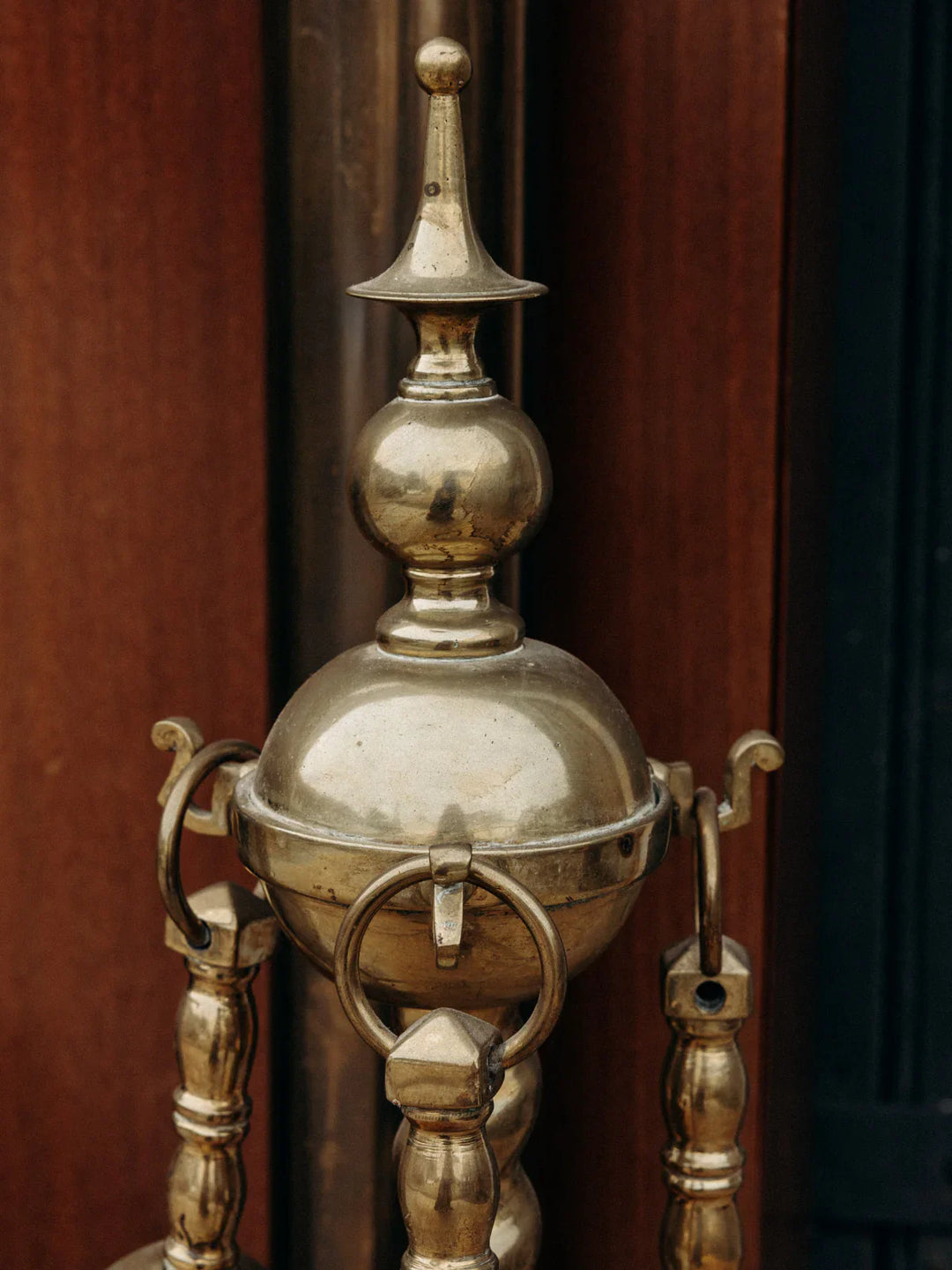 ariel-serviteur-cheminee-laiton-471-9