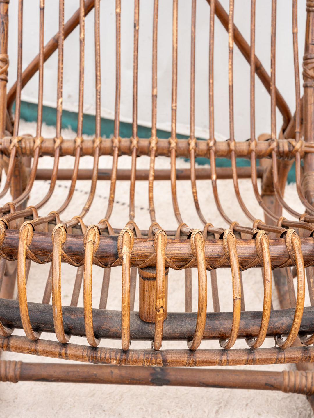 alibert-rocking-chair-rotin-90-10