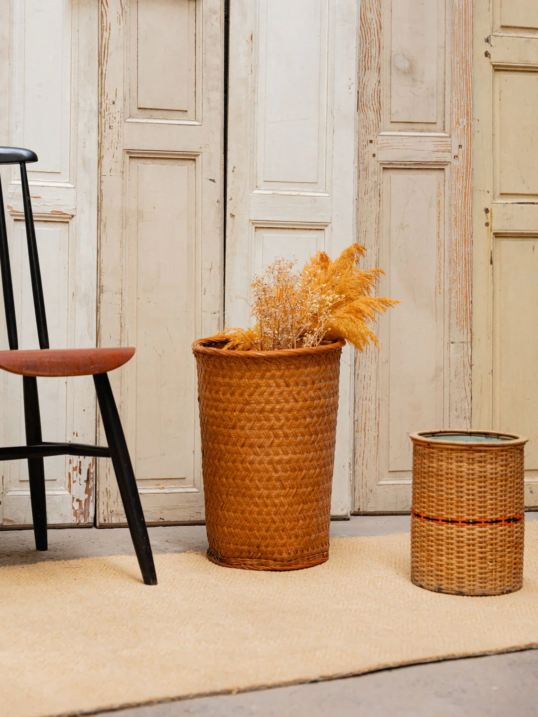 ambroise-panier-osier-830-4