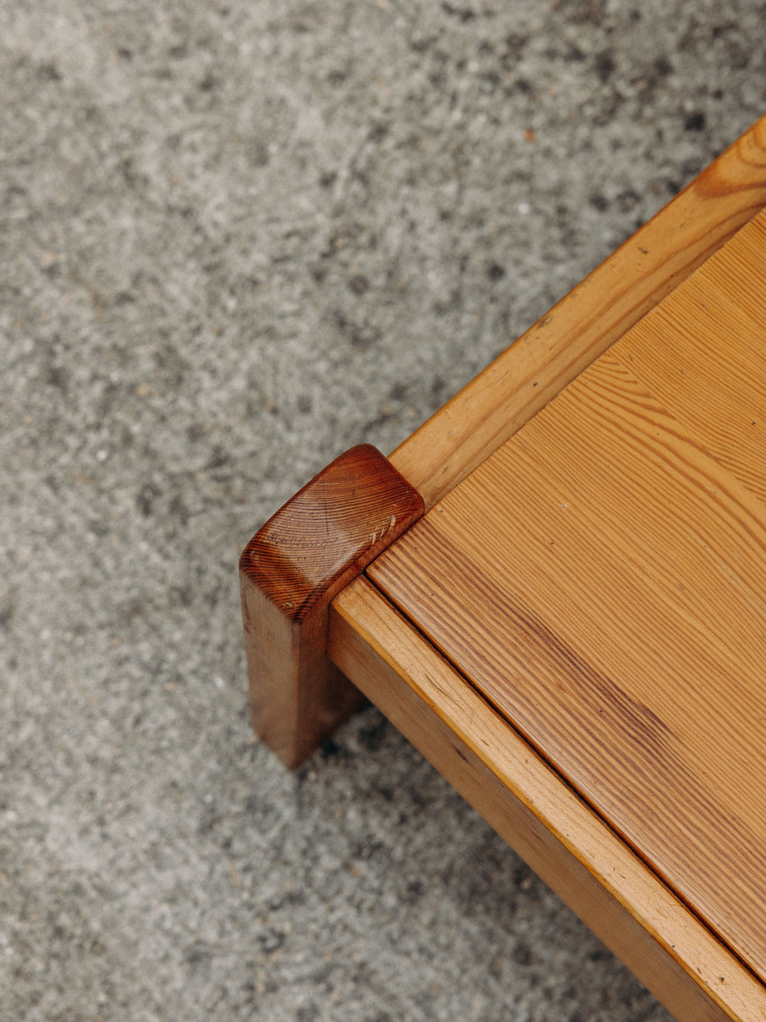 leonie-table-basse-pin-1007-5