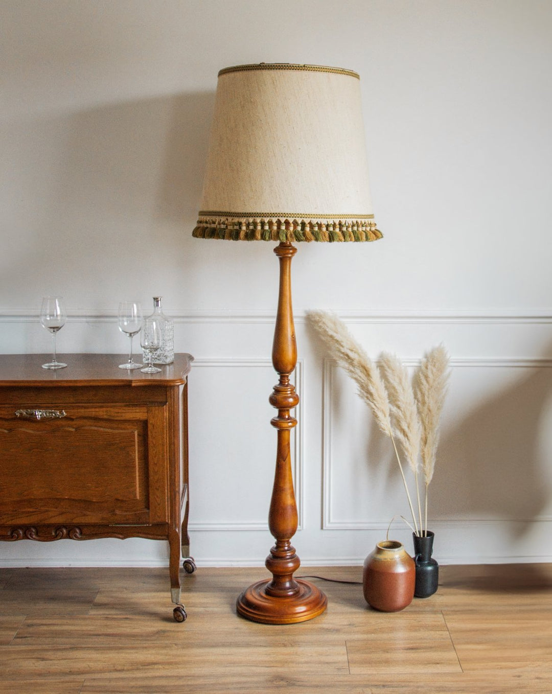 julien-lampadaire-bois-198-1