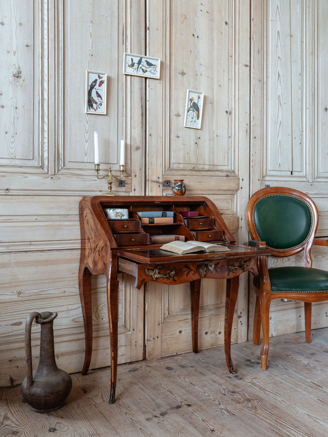 honore-secretaire-bois-236-4