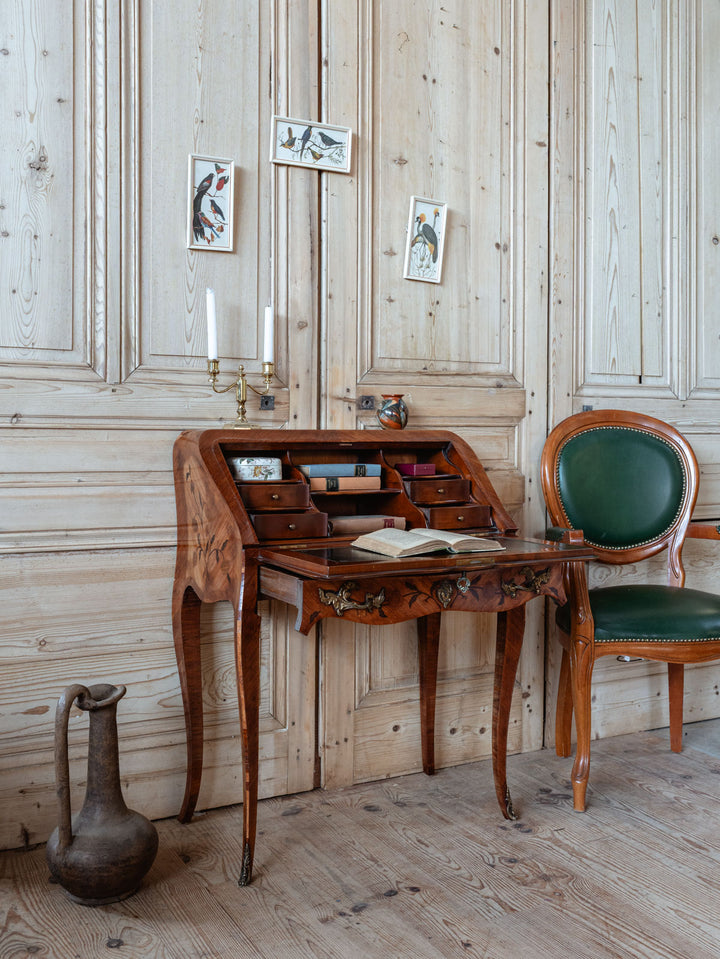 honore-secretaire-bois-236-4