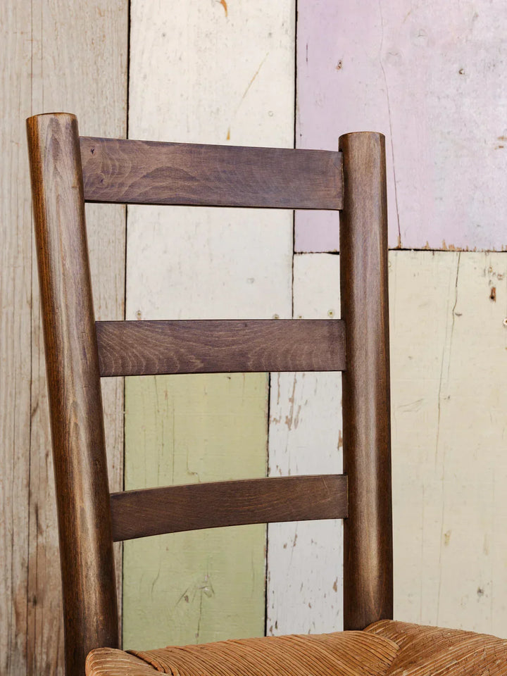 claude-chaise-bois-685-7