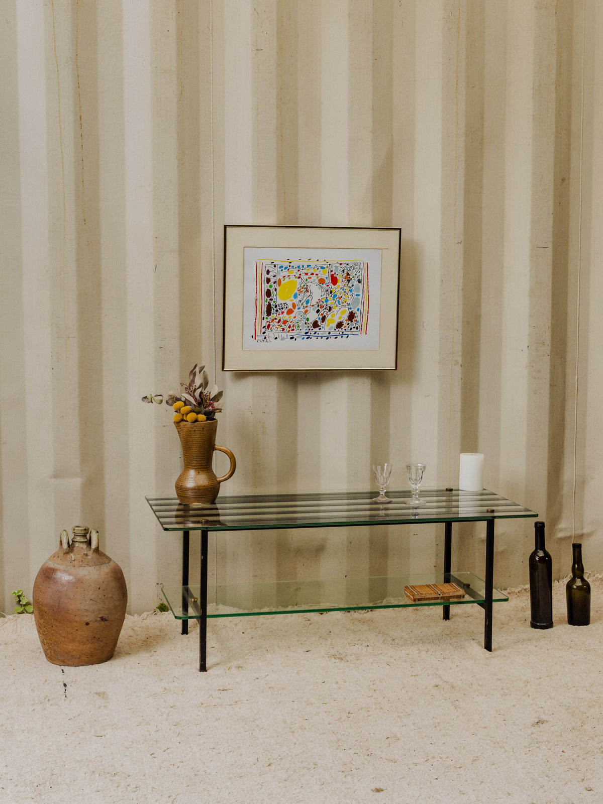 donna-table-basse-verre-972-2