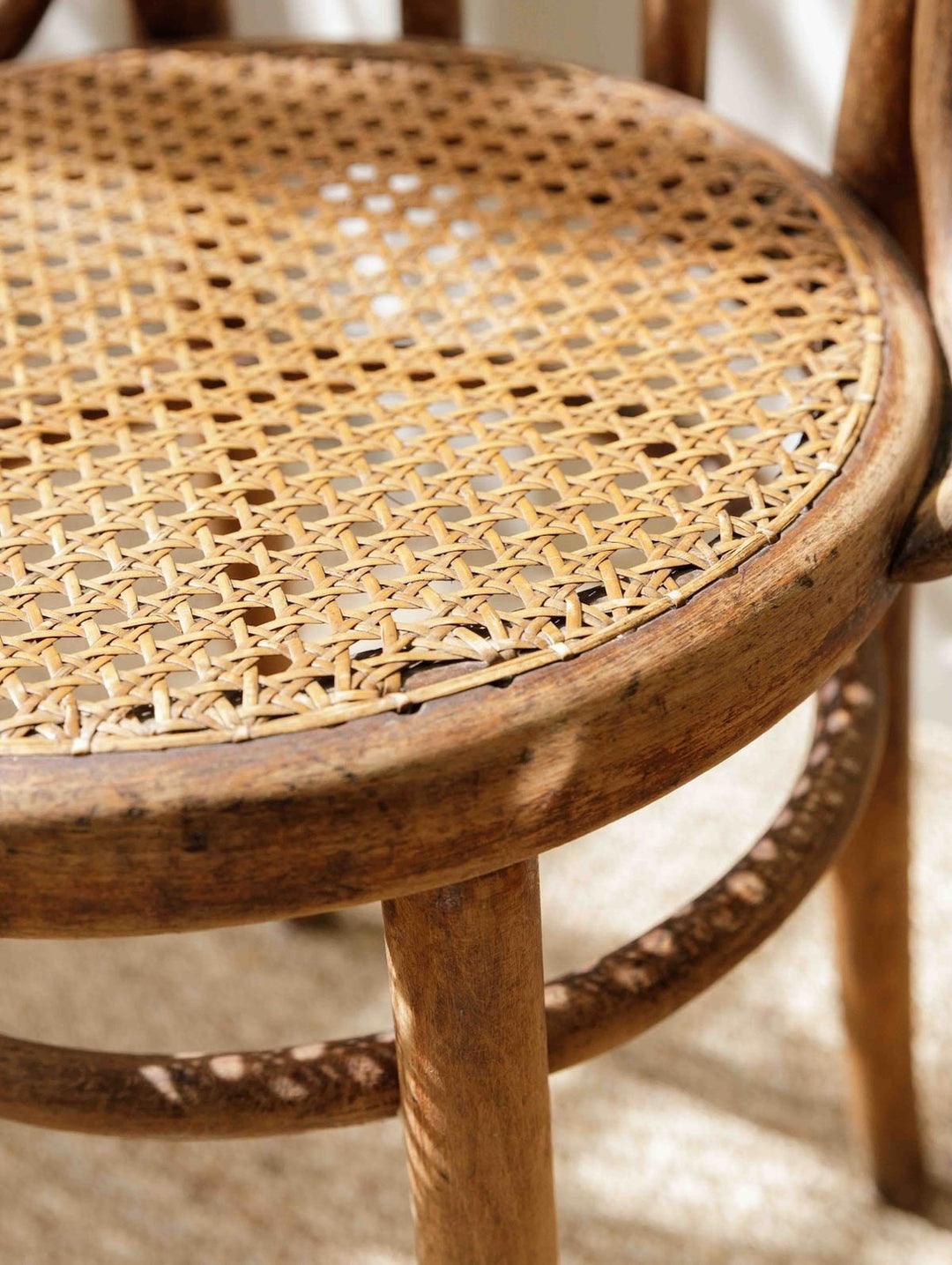 Chaise_Cannee-8.jpg