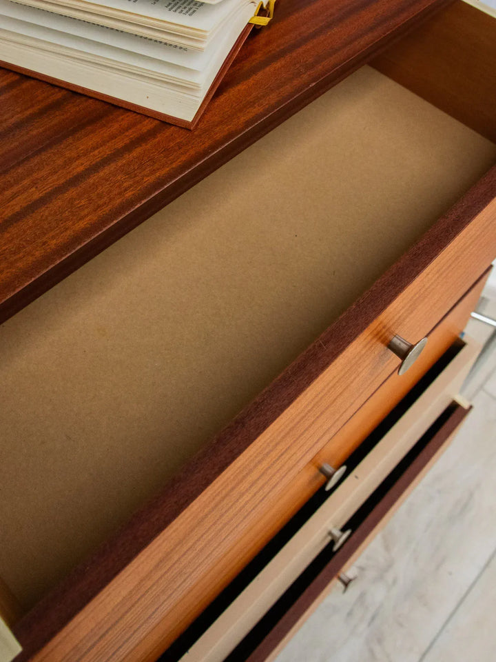 olga-commode-bois-367-8