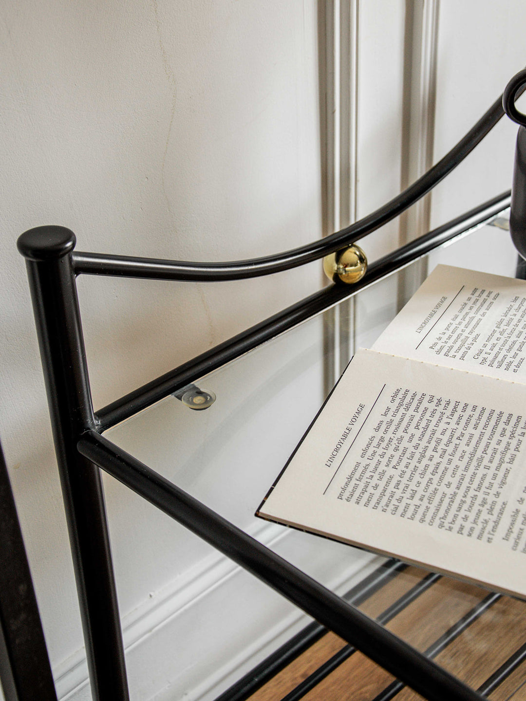 hanna-table-appoint-metal-484-6