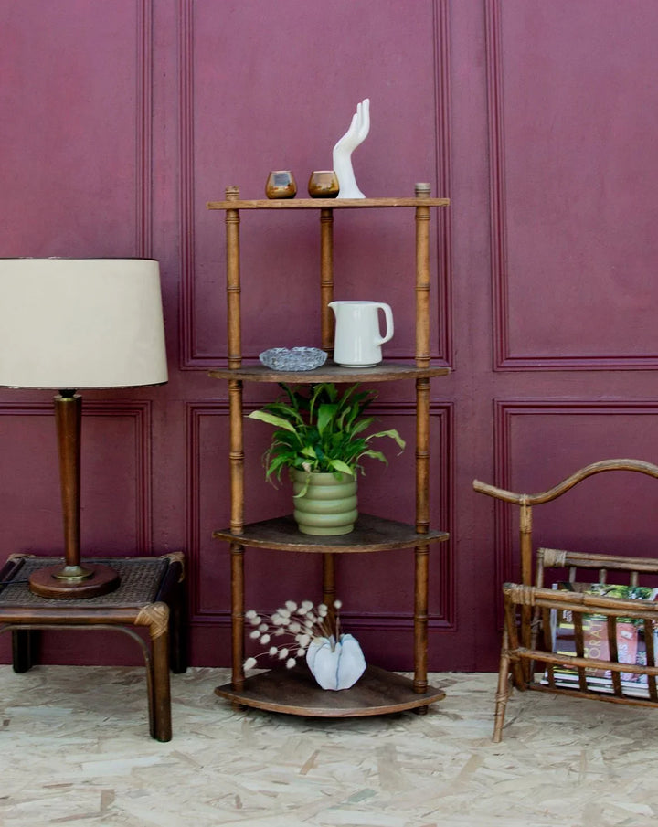 gaelle-etagere-angle-bois-85-1