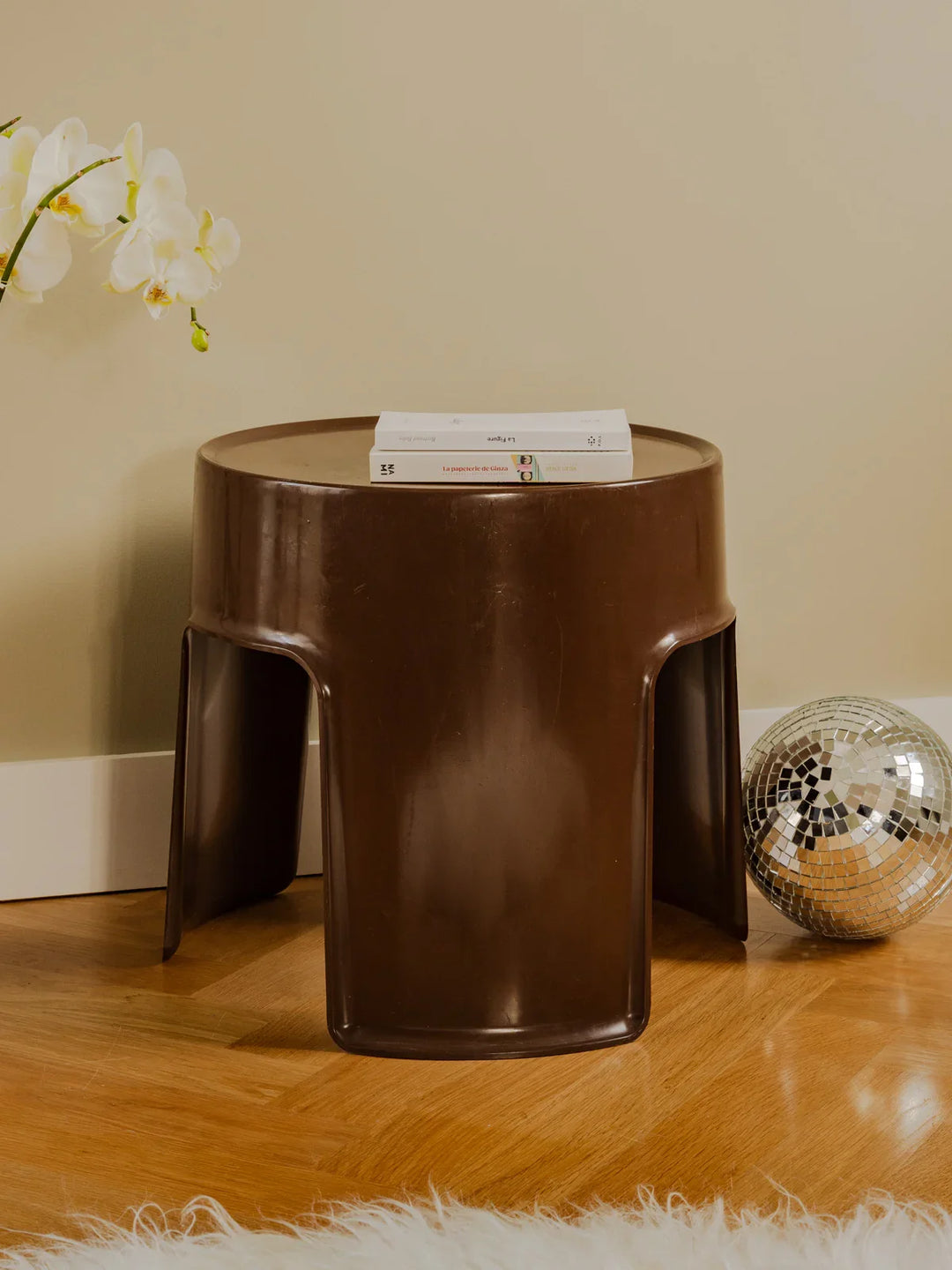 axel-tabouret-plastique-532-3