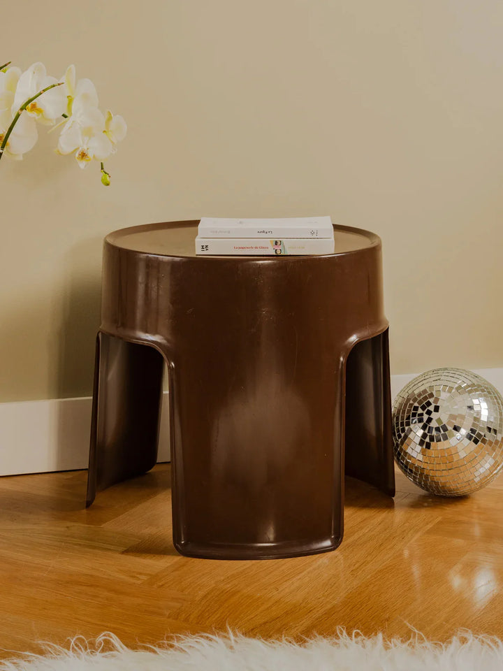 axel-tabouret-plastique-532-3