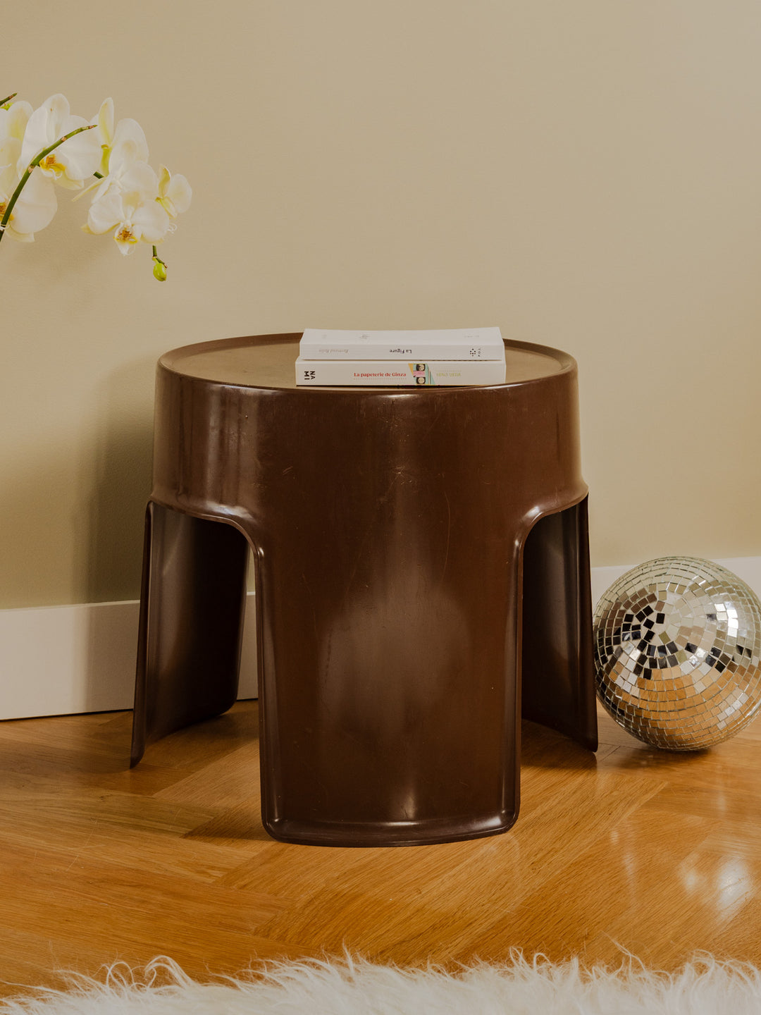 axel-tabouret-plastique-532-3