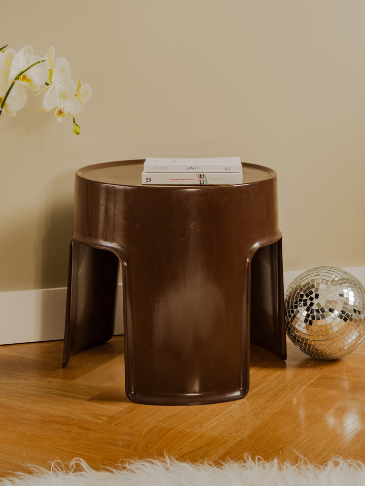 axel-tabouret-plastique-532-3