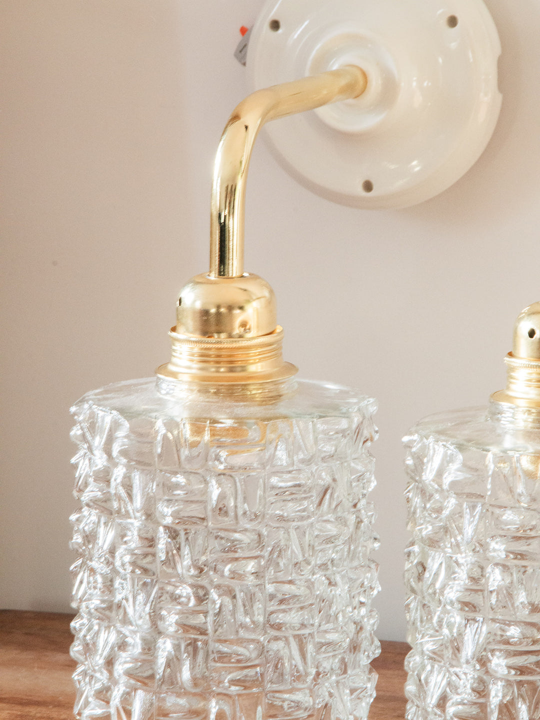 suzette-applique-verre-44-5