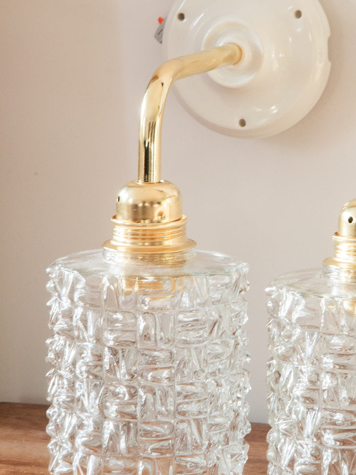 suzette-applique-verre-44-5