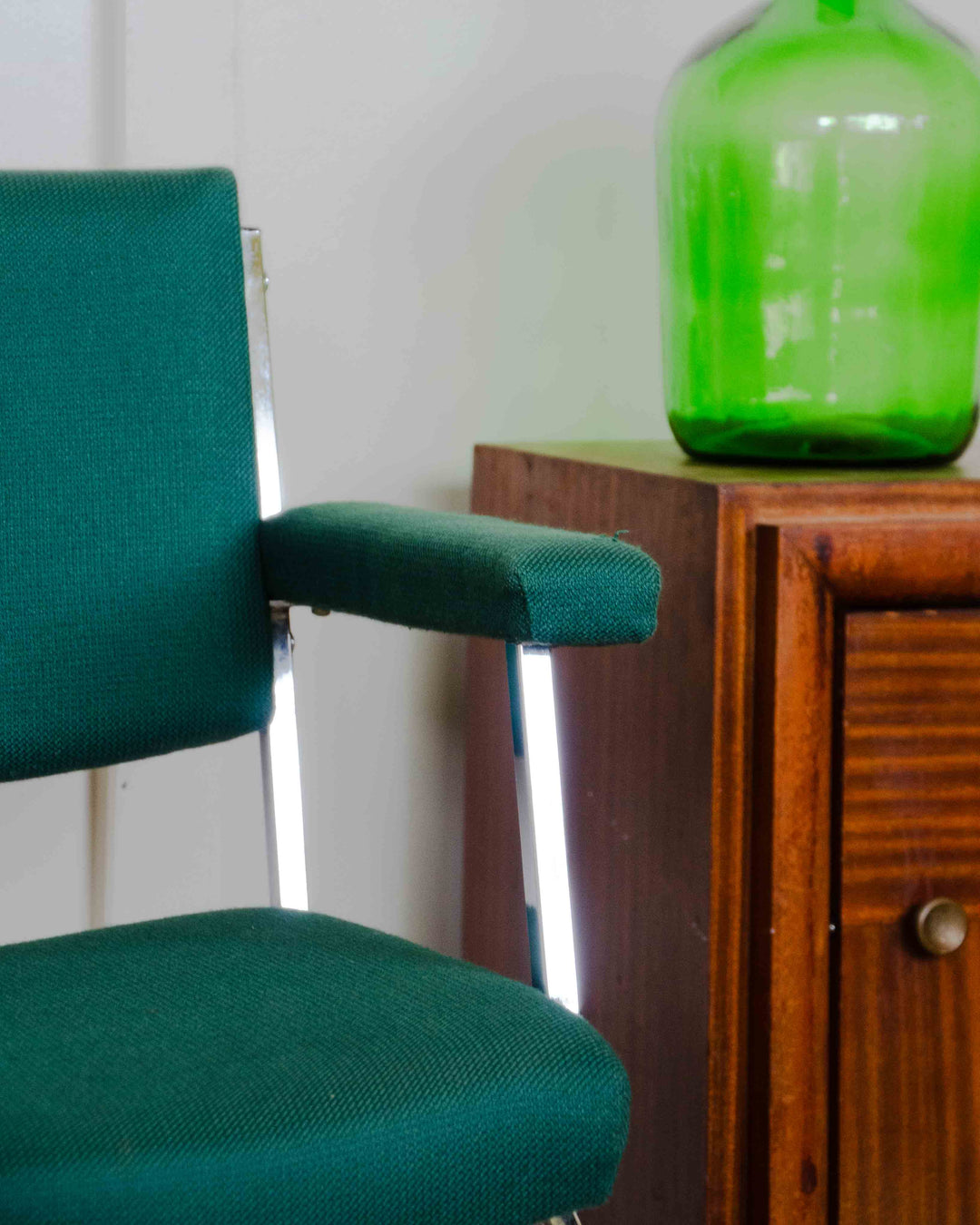 alma-chaise-vert-sauge-1627-7